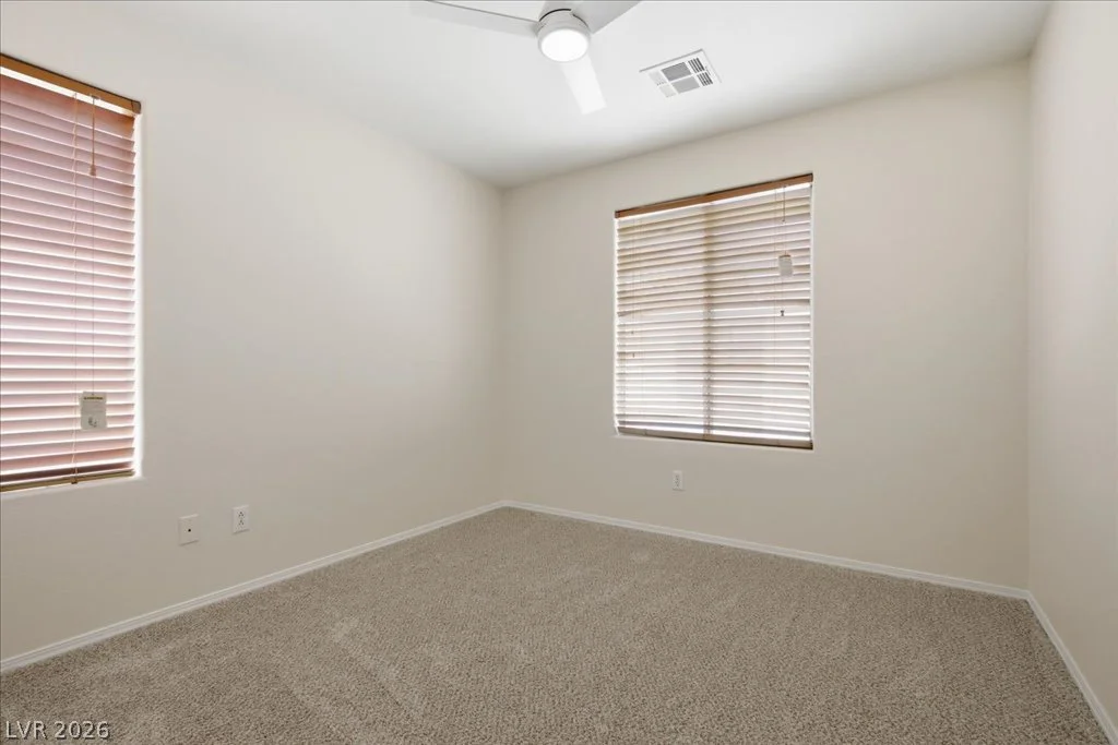 6267 Castle Kennedy, Henderson, NV 89011