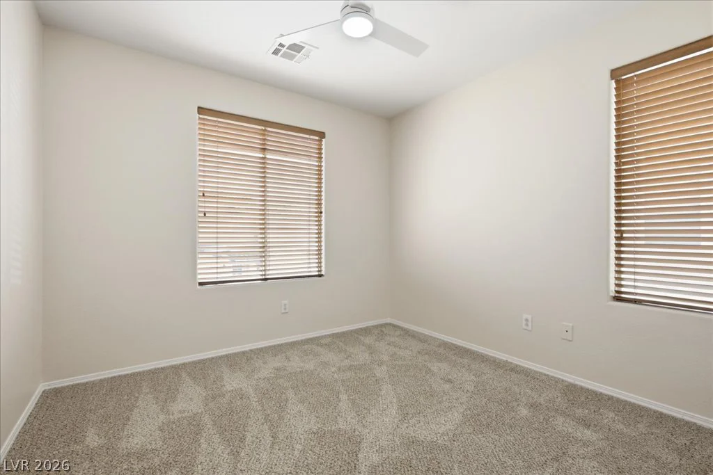 6267 Castle Kennedy, Henderson, NV 89011