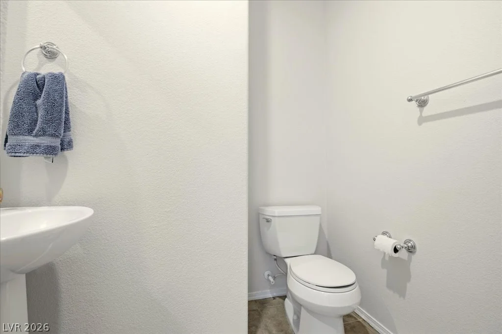 6267 Castle Kennedy, Henderson, NV 89011
