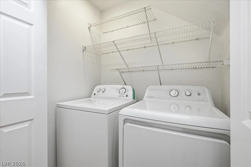 6267 Castle Kennedy, Henderson, NV 89011