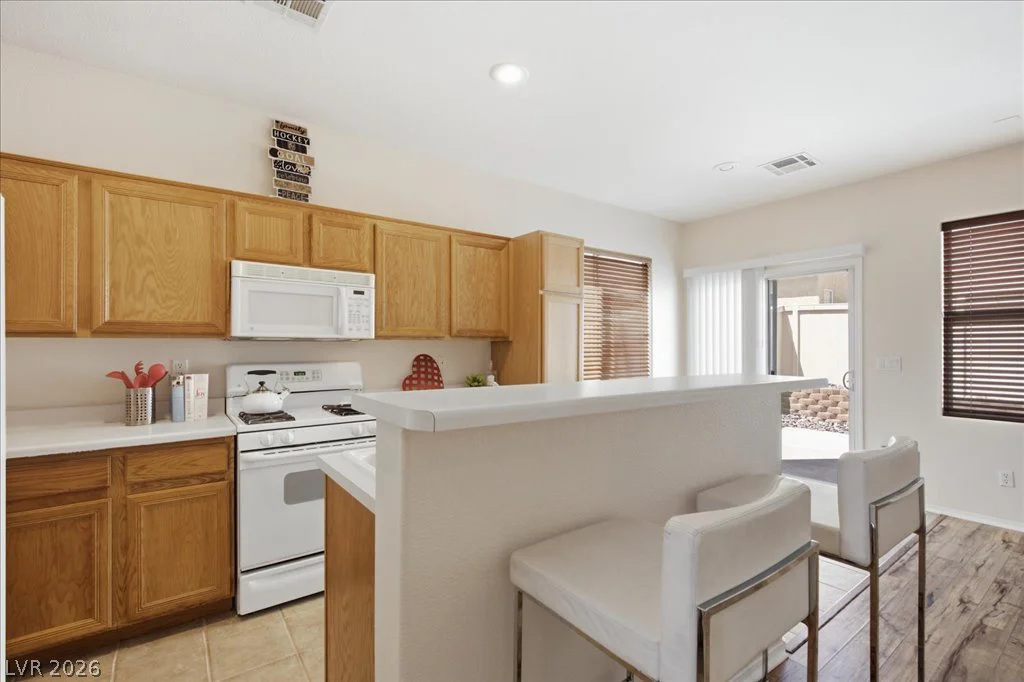 6267 Castle Kennedy, Henderson, NV 89011