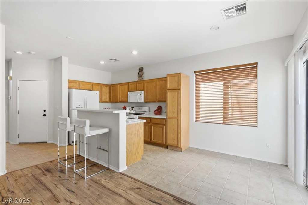 6267 Castle Kennedy, Henderson, NV 89011