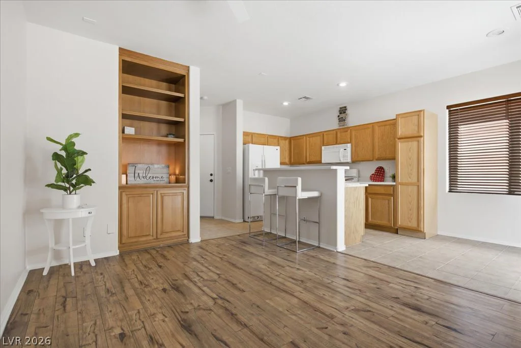 6267 Castle Kennedy, Henderson, NV 89011