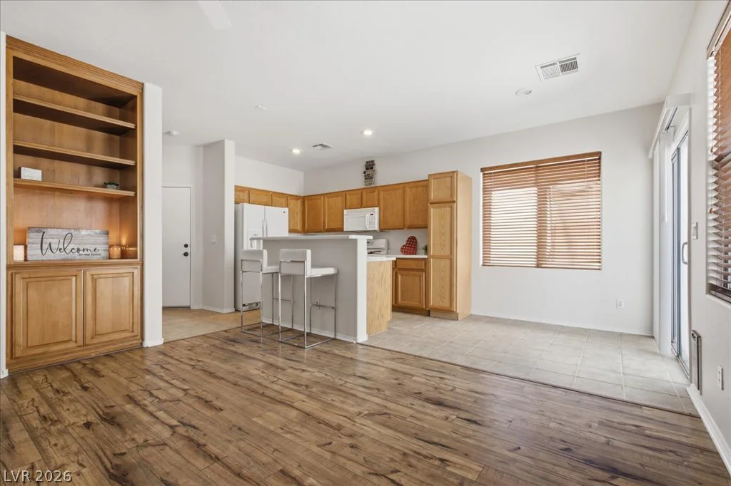 6267 Castle Kennedy, Henderson, NV 89011