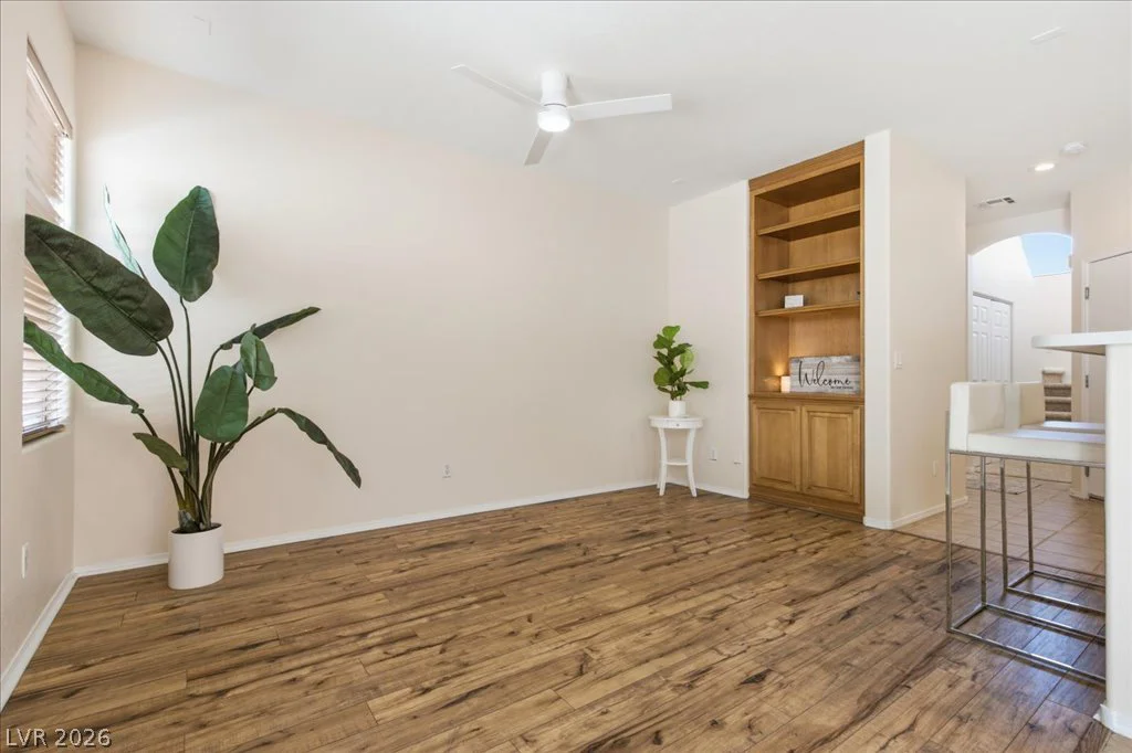 6267 Castle Kennedy, Henderson, NV 89011