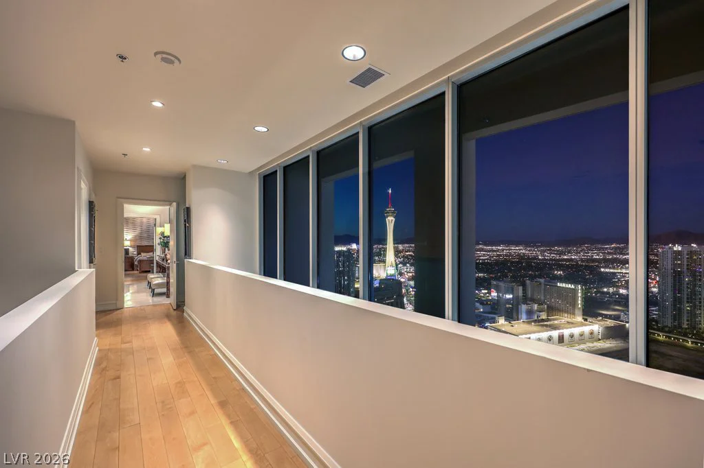 2700 Las Vegas, Las Vegas, NV 89109