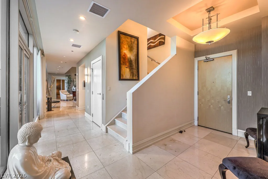 2700 Las Vegas, Las Vegas, NV 89109