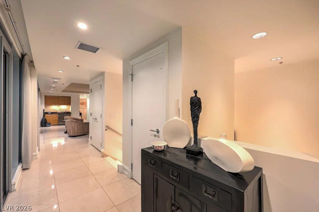 2700 Las Vegas, Las Vegas, NV 89109