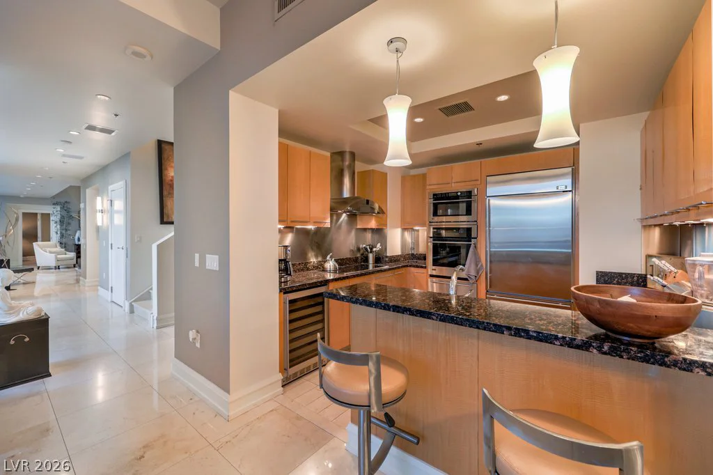 2700 Las Vegas, Las Vegas, NV 89109