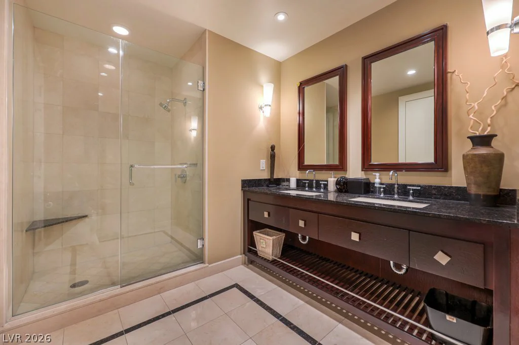 2700 Las Vegas, Las Vegas, NV 89109