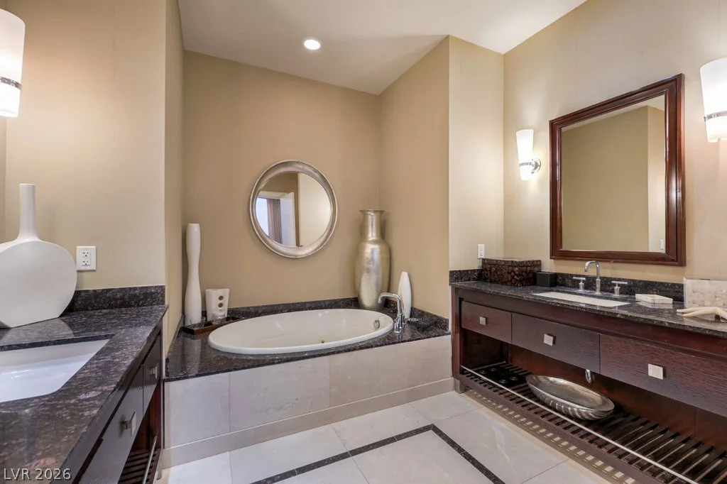 2700 Las Vegas, Las Vegas, NV 89109