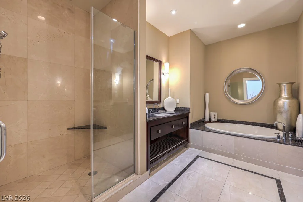 2700 Las Vegas, Las Vegas, NV 89109