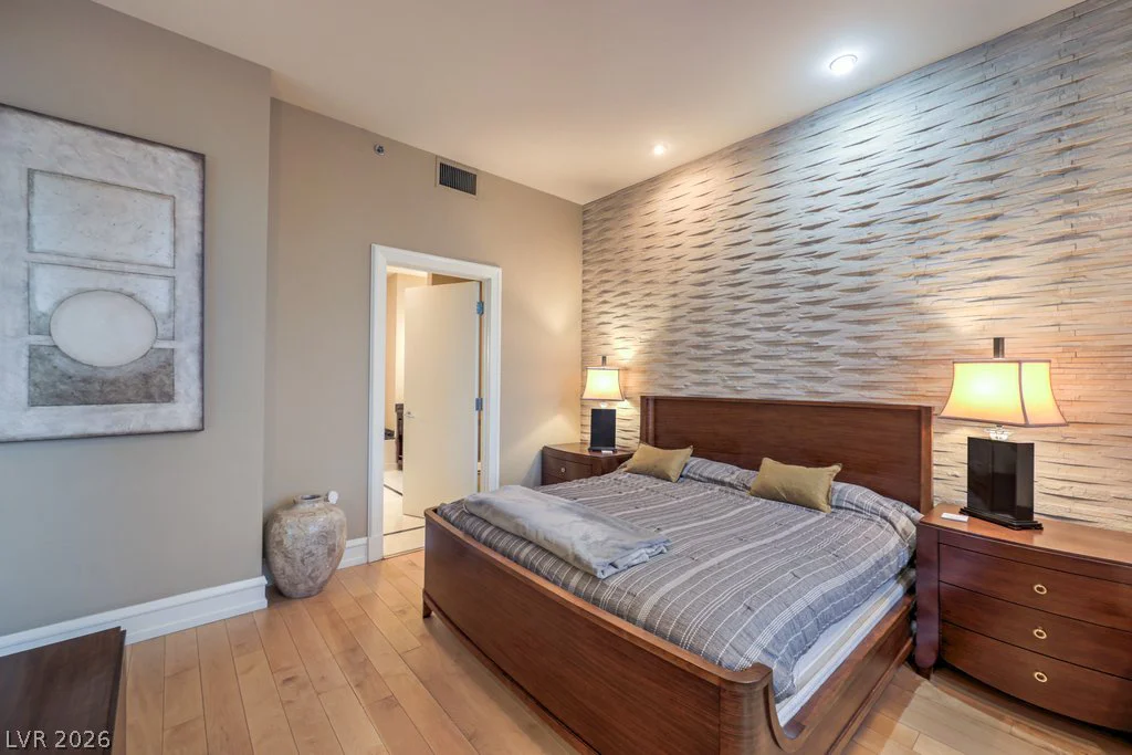 2700 Las Vegas, Las Vegas, NV 89109