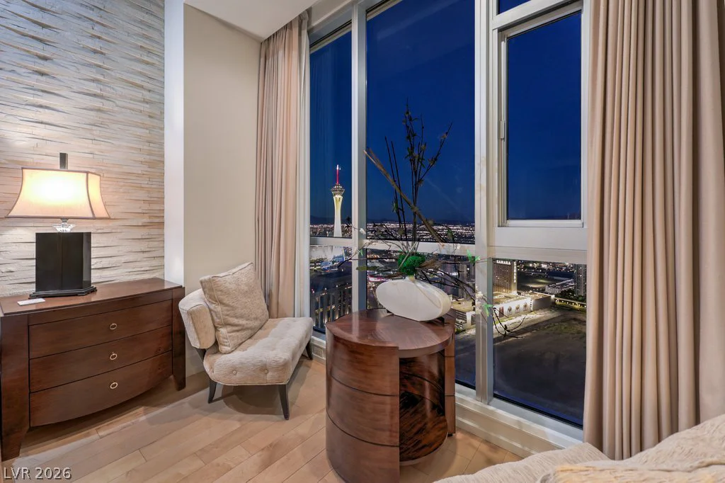 2700 Las Vegas, Las Vegas, NV 89109