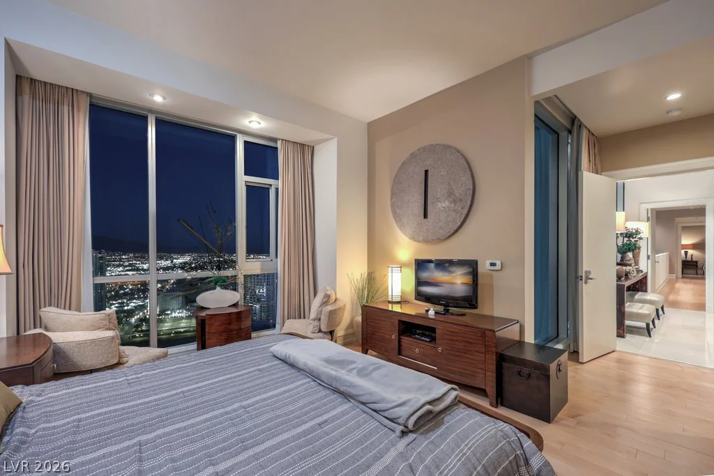 2700 Las Vegas, Las Vegas, NV 89109