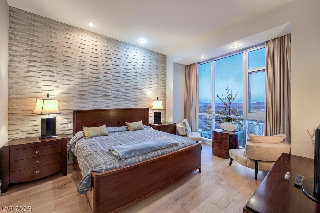 2700 Las Vegas, Las Vegas, NV 89109
