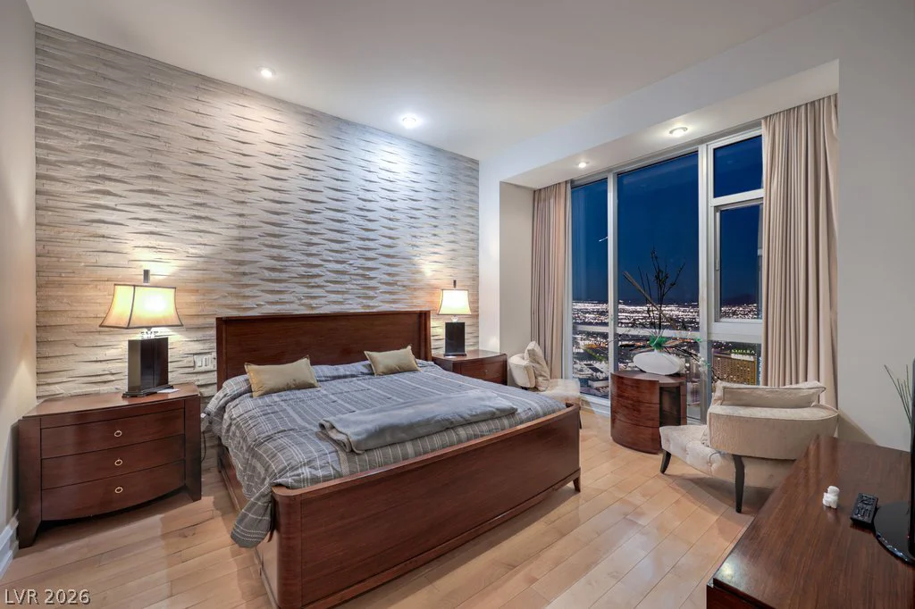 2700 Las Vegas, Las Vegas, NV 89109