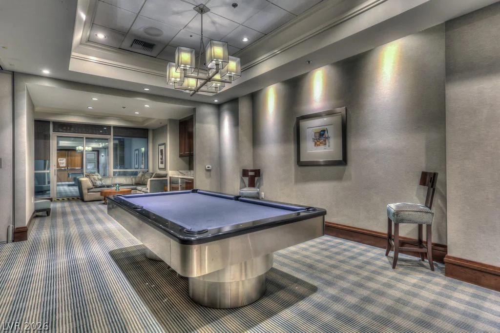 2700 Las Vegas, Las Vegas, NV 89109