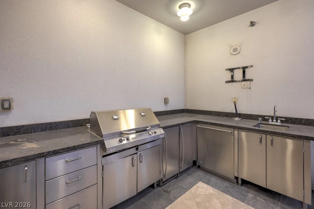 2700 Las Vegas, Las Vegas, NV 89109