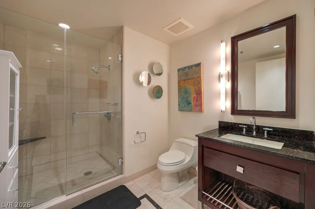 2700 Las Vegas, Las Vegas, NV 89109