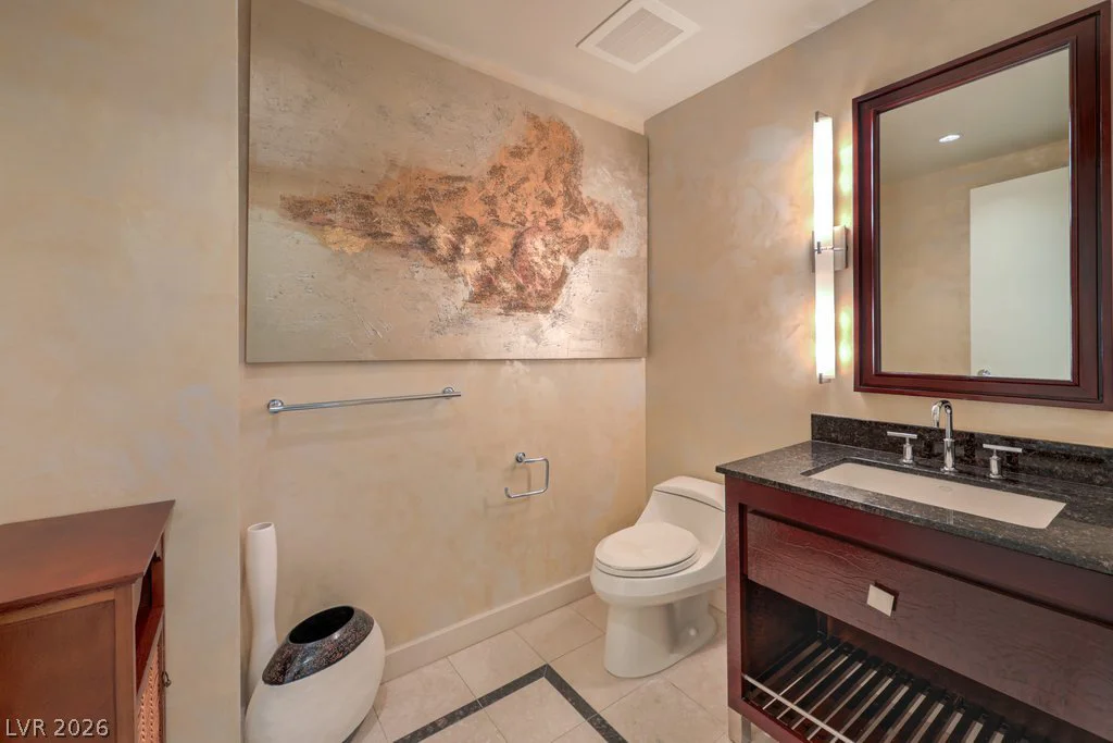 2700 Las Vegas, Las Vegas, NV 89109