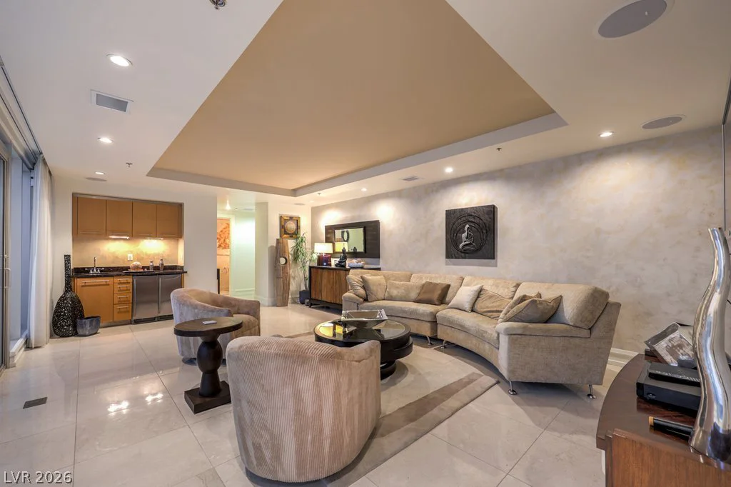 2700 Las Vegas, Las Vegas, NV 89109