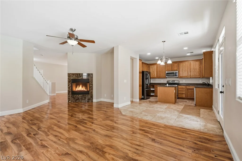 2875 Kinknockie, Henderson, NV 89044