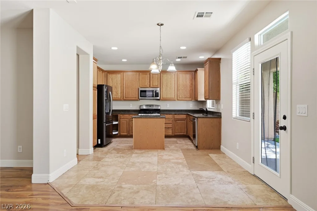 2875 Kinknockie, Henderson, NV 89044