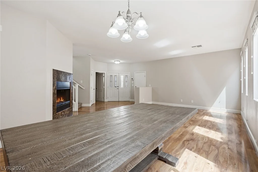 2875 Kinknockie, Henderson, NV 89044