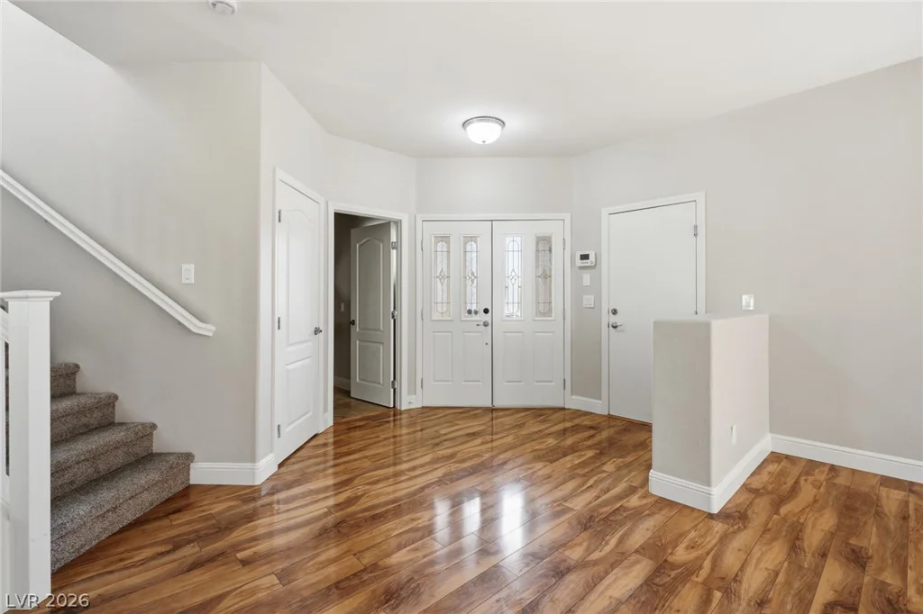 2875 Kinknockie, Henderson, NV 89044