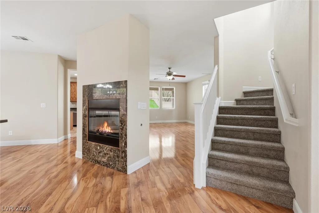 2875 Kinknockie, Henderson, NV 89044