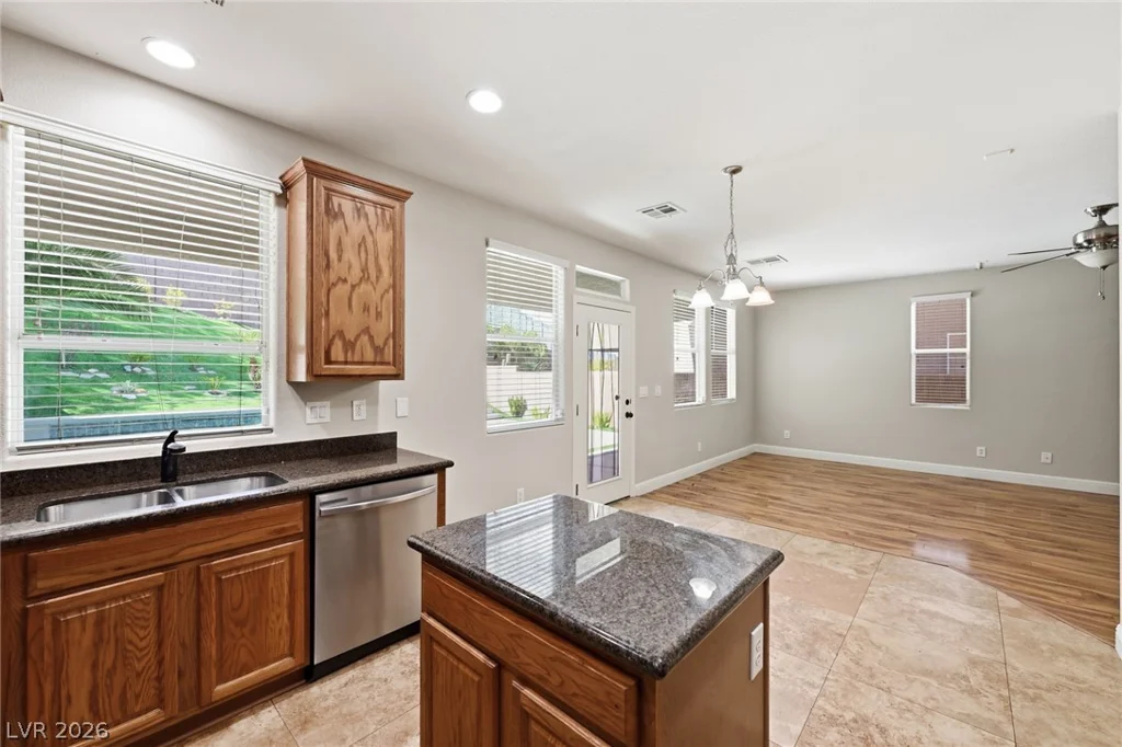 2875 Kinknockie, Henderson, NV 89044