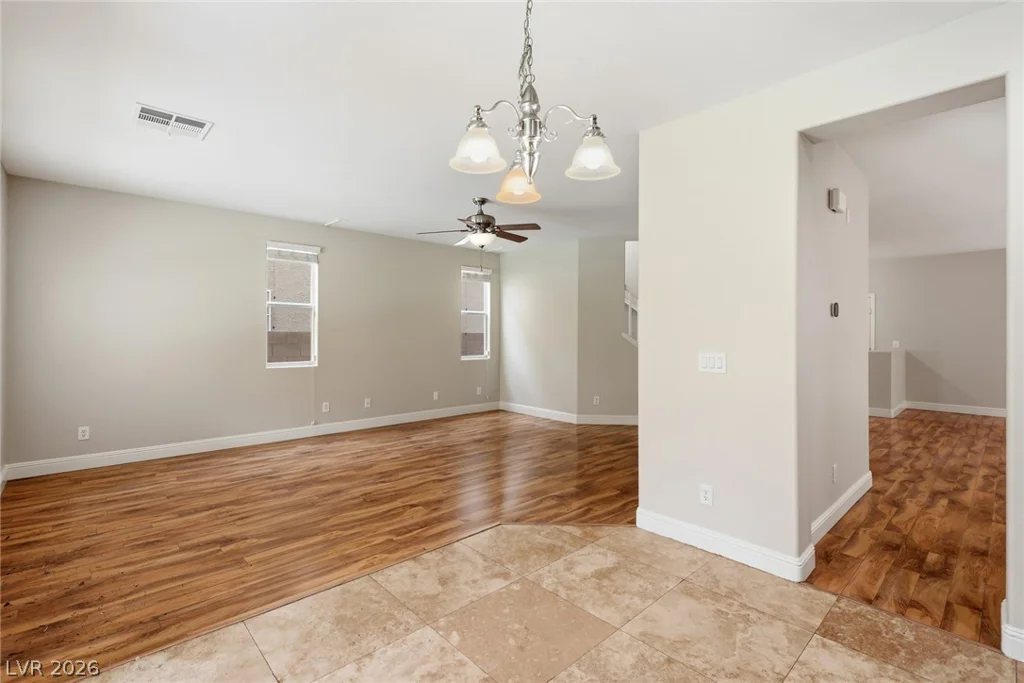 2875 Kinknockie, Henderson, NV 89044