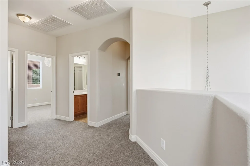 2875 Kinknockie, Henderson, NV 89044