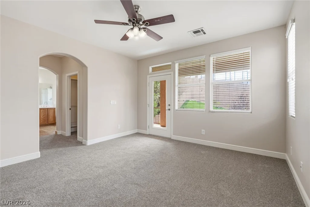 2875 Kinknockie, Henderson, NV 89044