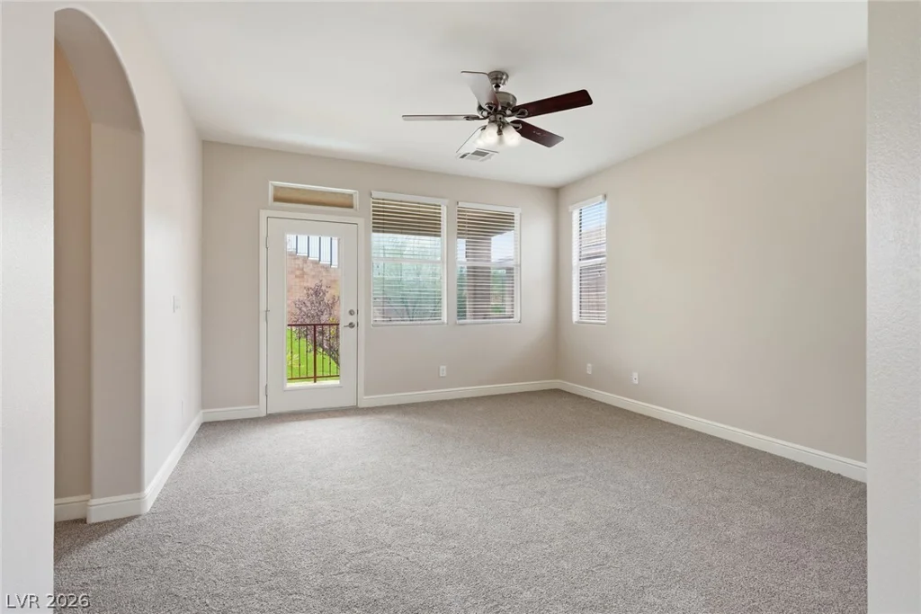 2875 Kinknockie, Henderson, NV 89044