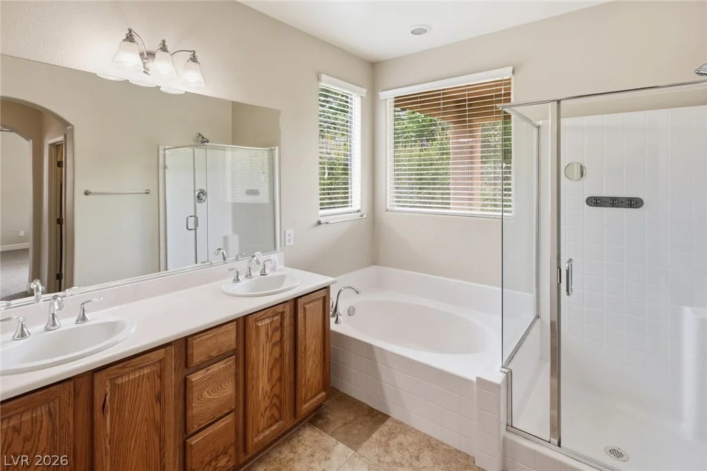 2875 Kinknockie, Henderson, NV 89044