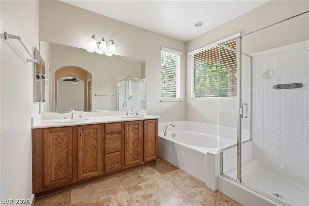 2875 Kinknockie, Henderson, NV 89044