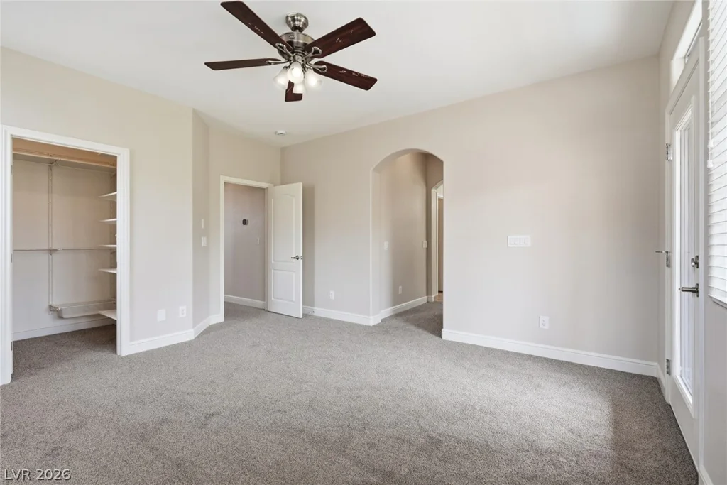 2875 Kinknockie, Henderson, NV 89044