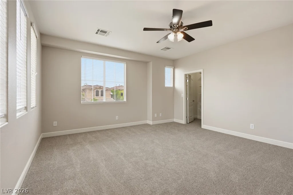 2875 Kinknockie, Henderson, NV 89044