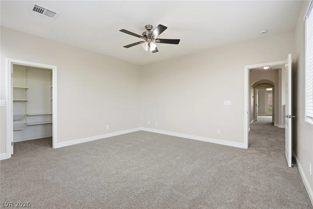 2875 Kinknockie, Henderson, NV 89044