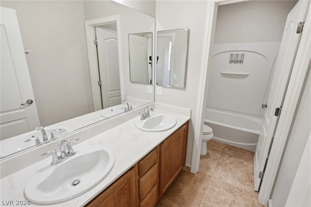 2875 Kinknockie, Henderson, NV 89044