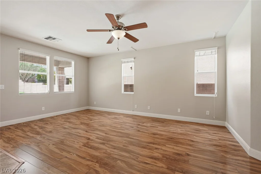 2875 Kinknockie, Henderson, NV 89044