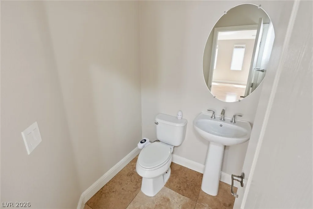2875 Kinknockie, Henderson, NV 89044