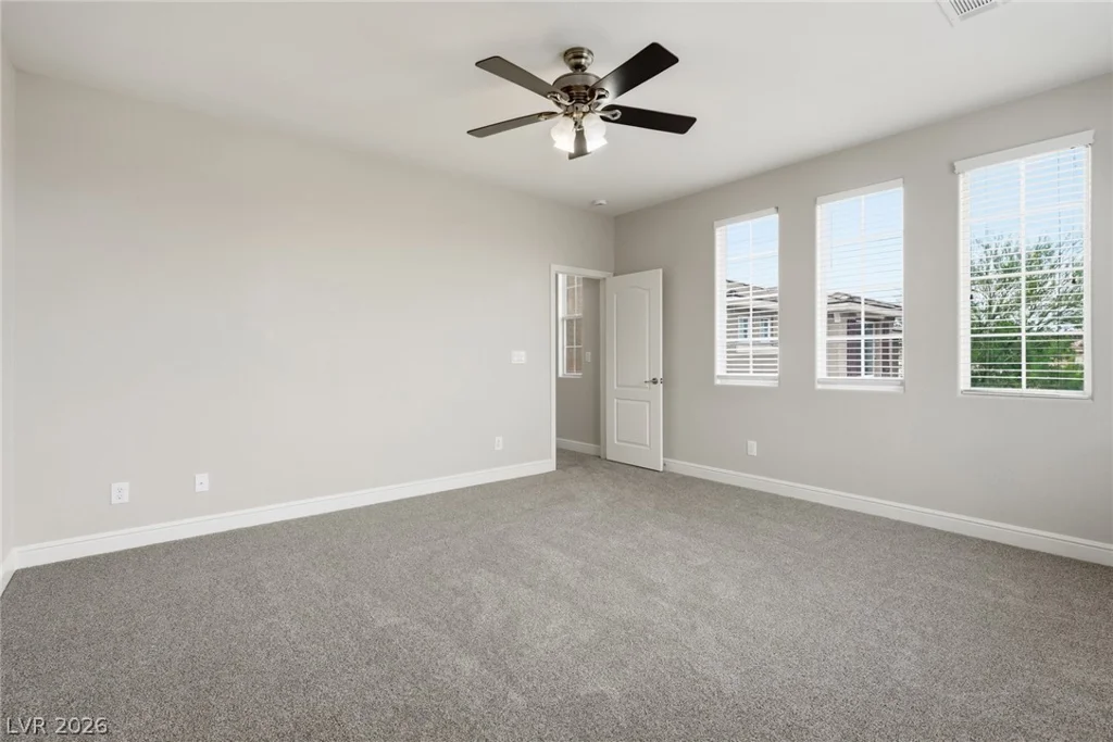2875 Kinknockie, Henderson, NV 89044