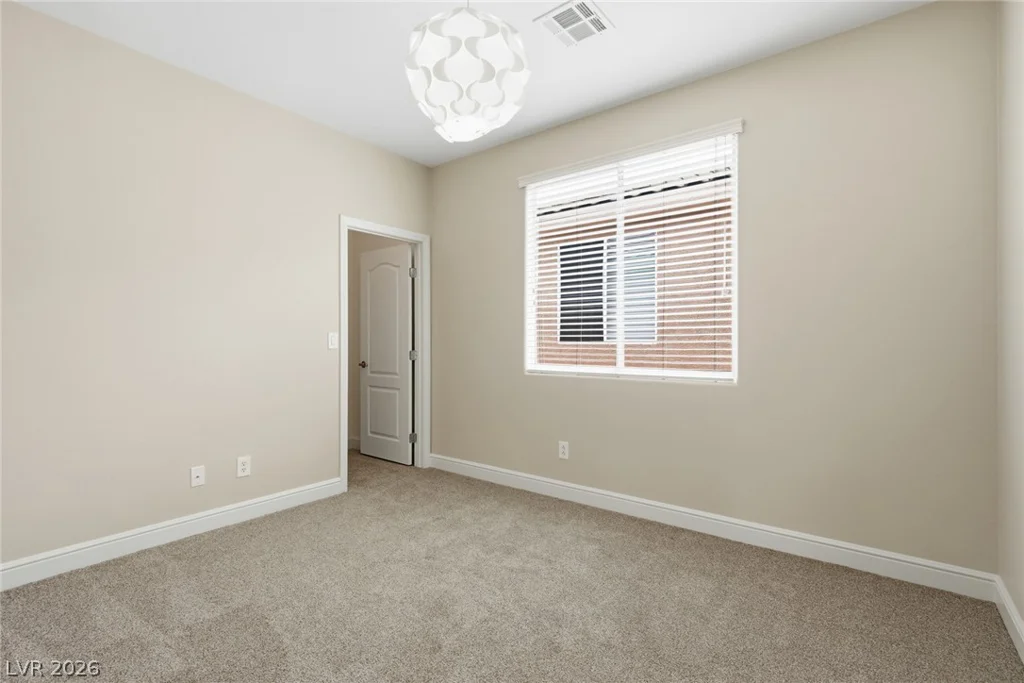 2875 Kinknockie, Henderson, NV 89044