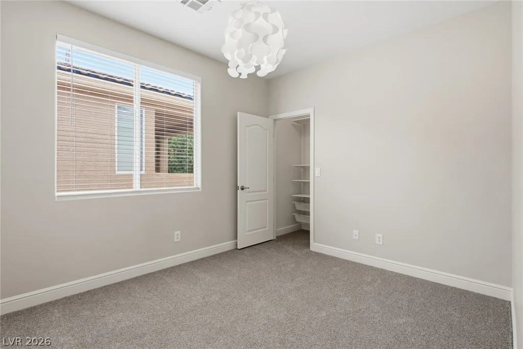 2875 Kinknockie, Henderson, NV 89044