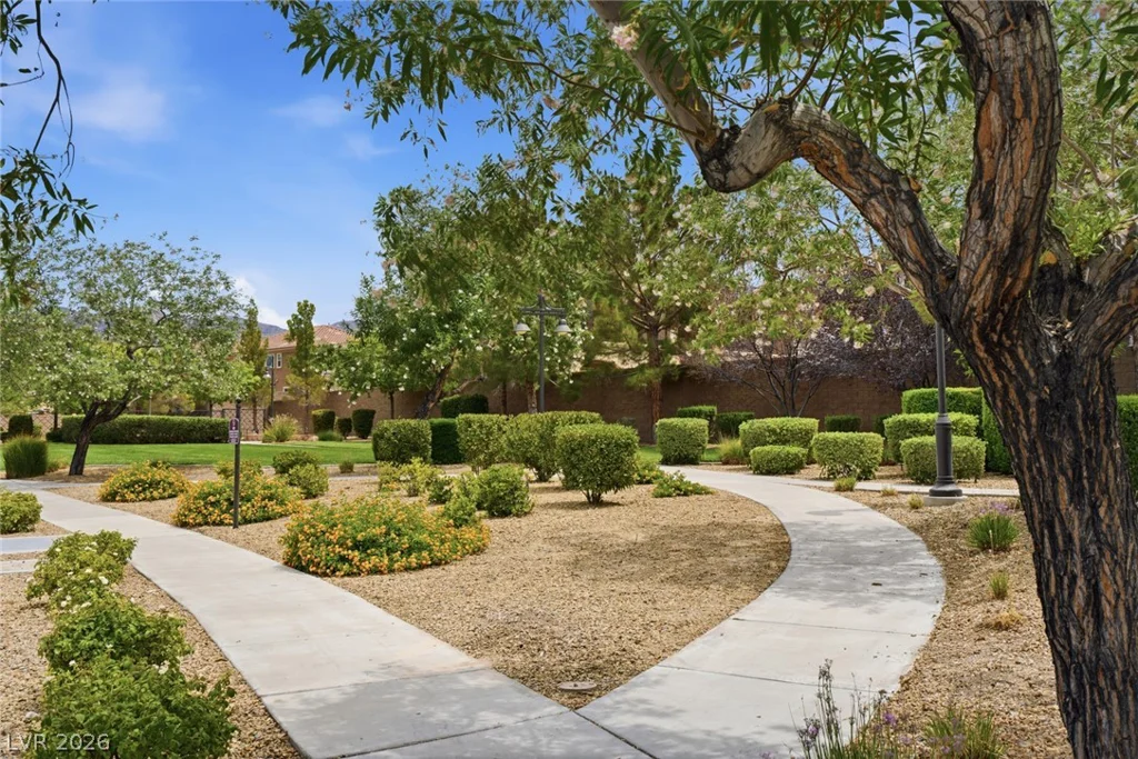 2875 Kinknockie, Henderson, NV 89044