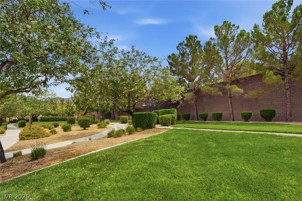 2875 Kinknockie, Henderson, NV 89044