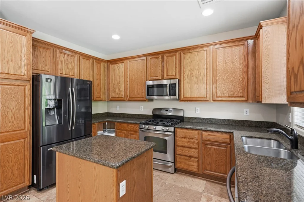 2875 Kinknockie, Henderson, NV 89044